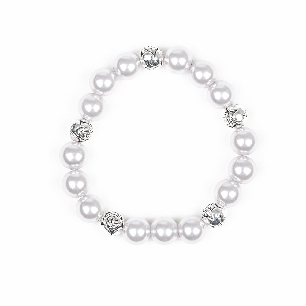 Bracelet - Picture 2 of 2